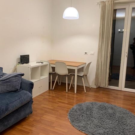 Our Cozy Homestay Róma Kültér fotó