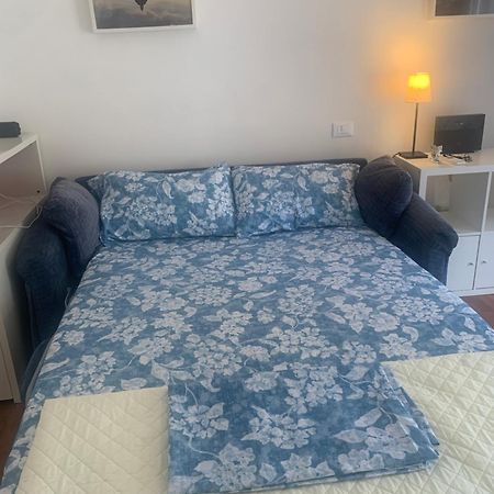 Our Cozy Homestay Róma Kültér fotó